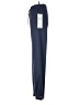 Love Poem Blue Casual Pants Size S - photo 5
