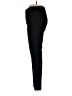 Mott & Bow Black Jeggings Size 31 waist - photo 5