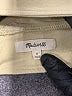 Madewell Yellow Tank Top Size M - photo 7