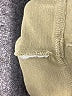 Madewell Yellow Tank Top Size M - photo 8