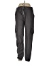 Unbranded Gray Cargo Pants Size L - photo 1