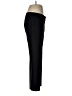 Covington Solid Black Dress Pants Size 8 (petite) - photo 4