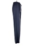 Love Poem Blue Casual Pants Size S - photo 4