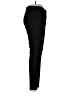 Mott & Bow Black Jeggings Size 31 waist - photo 4