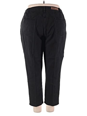 Bill Blass Jeans (view 2)
