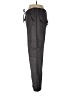 Unbranded Gray Cargo Pants Size L - photo 5