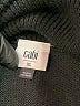 CAbi Tan Jacket Size XL - photo 6