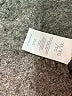 CAbi Tan Jacket Size XL - photo 7