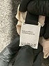 Assorted Brands 100% Polyester Ivory Long Sleeve Blouse Size XL - photo 9