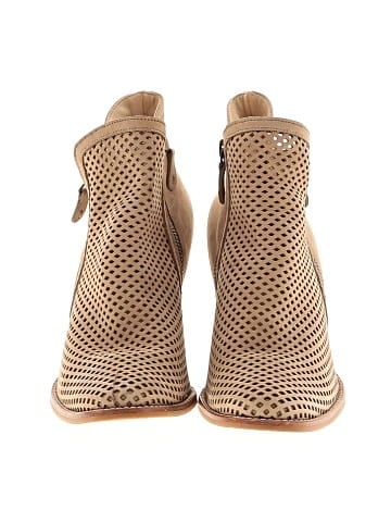 Paul Green Ankle Boots (view 2)