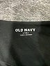 Old Navy Black Bodysuit Size L (tall) - photo 3