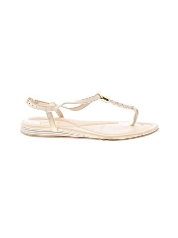 Cole Haan Sandals (view 1)