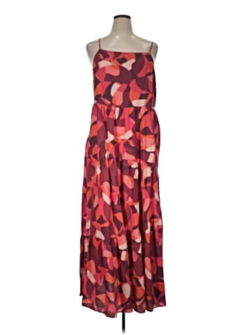 Nine West Casual Dress (view 1)