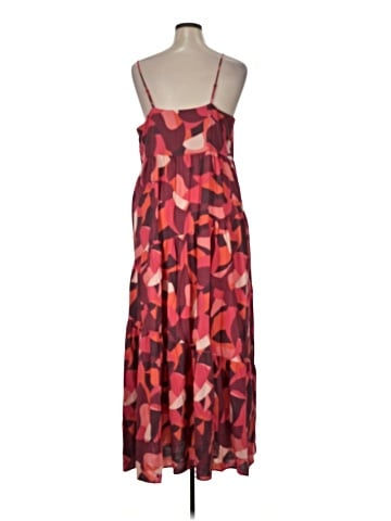 Nine West Casual Dress (view 2)