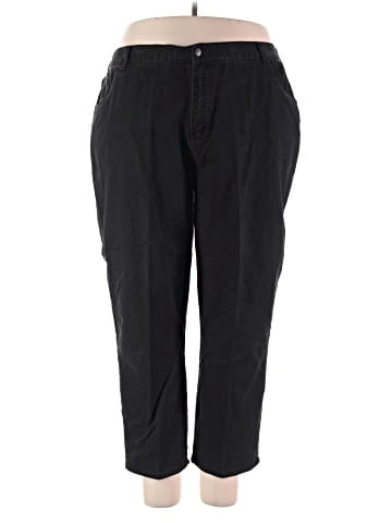 Bill Blass Jeans (view 1)