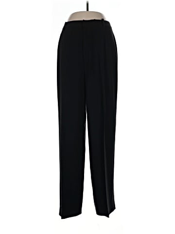 Linda Allard Ellen Tracy Dress Pants (view 1)