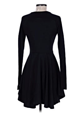 Pencey Casual Dress (view 2)
