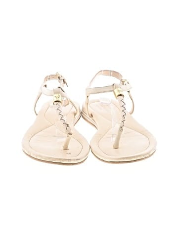 Cole Haan Sandals (view 2)