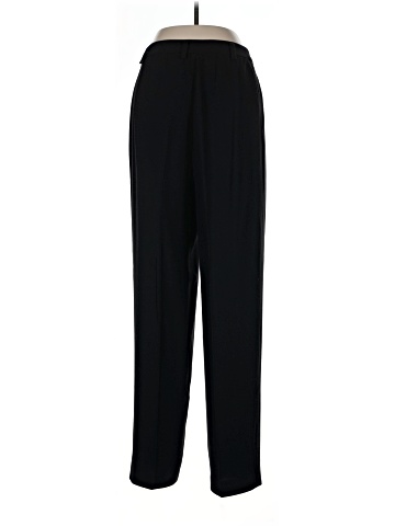 Linda Allard Ellen Tracy Dress Pants (view 2)