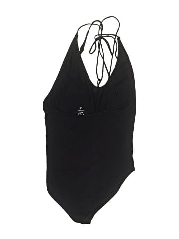 Six Crisp Days One Piece Swimsuit (view 2)
