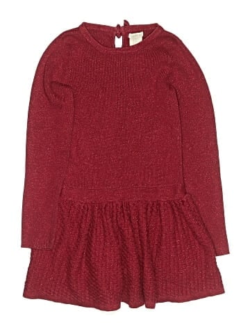 Tahari Dress (view 1)