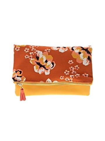 Rachel Pally Wallet (view 1)