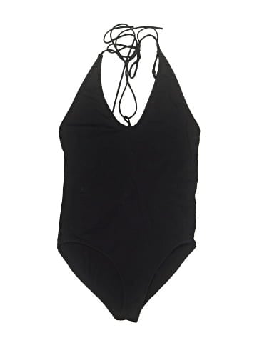 Six Crisp Days One Piece Swimsuit (view 1)