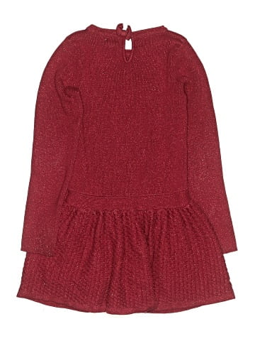 Tahari Dress (view 2)