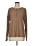 Unbranded Brown Tan Pullover Sweater Size M - photo 1