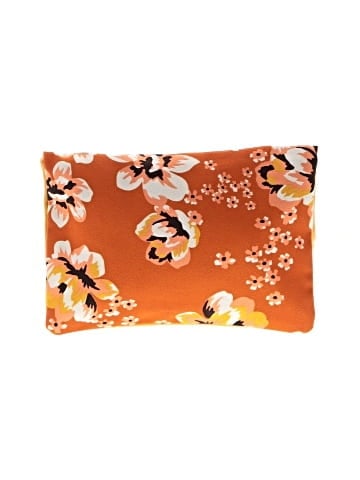 Rachel Pally Wallet (view 2)