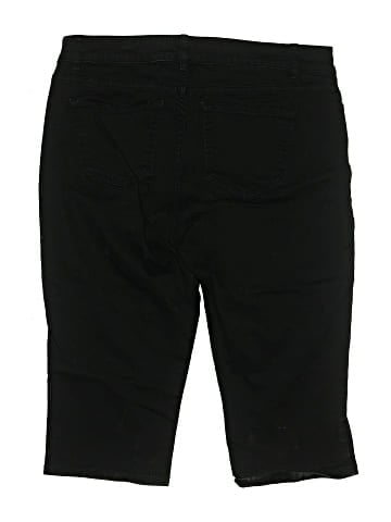 Chaps Shorts (view 2)