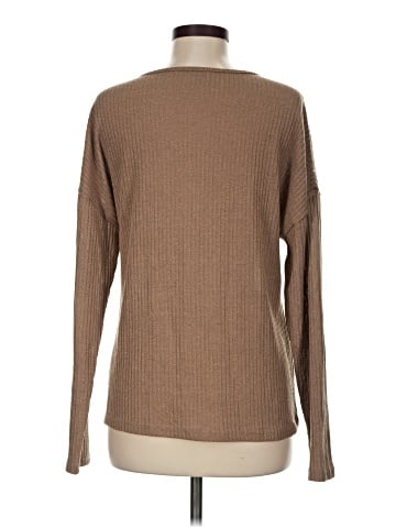 Unbranded Pullover Sweater (view 2)
