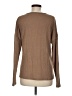 Unbranded Brown Tan Pullover Sweater Size M - photo 2