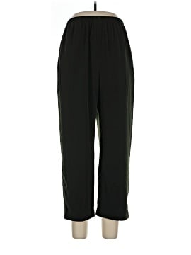 Sag Harbor Track Pants