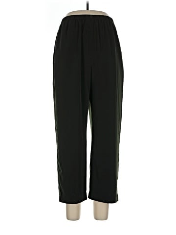 Sag Harbor Track Pants (view 1)