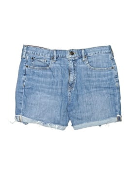 Eddie Bauer Denim Shorts