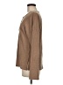 Unbranded Brown Tan Pullover Sweater Size M - photo 5