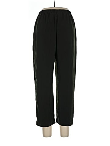 Sag Harbor Track Pants (view 2)