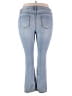 Torrid Blue Jeans Size 20 - photo 2