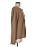 Unbranded Brown Tan Pullover Sweater Size M - photo 4
