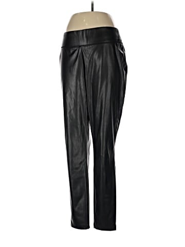 INC International Concepts Casual Pants (view 1)