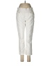 Gap Ivory Jeans Size 28 waist - photo 1
