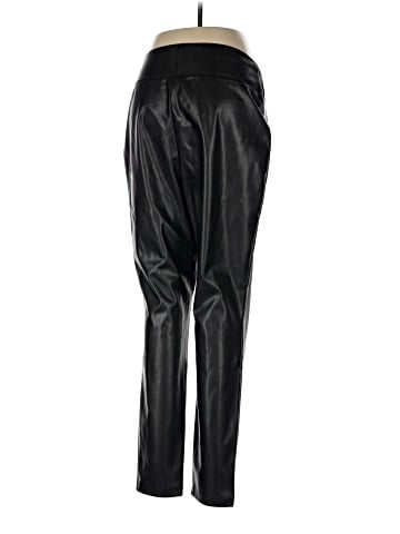 INC International Concepts Casual Pants (view 2)