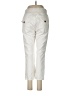 Gap Ivory Jeans Size 28 waist - photo 2