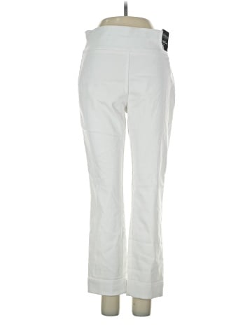 New York & Company Casual Pants (view 1)
