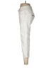 Gap Ivory Jeans Size 28 waist - photo 5