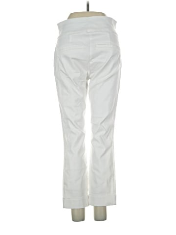 New York & Company Casual Pants (view 2)