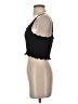 Sunzel Black Sleeveless Top Size XS - Sm - photo 5