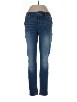 The Skinny Jeans (view 1)
