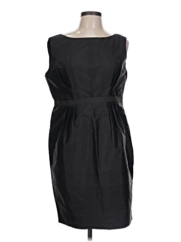 Jones New York Collection Cocktail Dress (view 1)